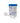 Saliva 6 Panel Oral Fluids Drug Test Kit