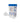 Saliva 6 Panel Oral Fluids Drug Test Kit