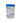Saliva 7 Panel Oral Fluids Drug Test Kit