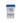 Saliva 7 Panel Oral Fluids Drug Test Kit