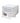 Rapid Check™ RSV Antigen Test