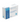 Rapid Strep A Antigen Test