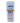 SAFElife T-Square 10 Panel oral fluid saliva drug test cassette with built-in saturation indicator and result strips