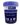 SAFElife 18 panel C-Cup forensic use compact urine multi-drug test cup with EtG FTY TRA K2 and Kratom detection