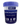 SAFElife 8145 14 panel urine drug test cup with EtG and fentanyl FUO forensic use only