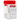 STATCUP 5 panel flat sided urine drug test cup with adulterant testing