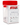 STATCUP 6 panel flat sided CLIA waived urine drug test cup 25 box