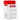 STATCUP 6 panel flat sided CLIA waived urine drug test cup 25 box