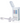 (NO-THC) 6 Panel iSCREEN Cube Oral Fluid Drug Test
