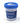 12 Panel C-Cup Urine Multi-Drug Test, + AD, Compact Design, CLIA Waived