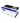 WELLlife™ COVID-19 Influenza A&B Test POC, Point of Care