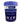 12 Panel C-Cup Urine Multi-Drug Test, + AD, Compact Design, CLIA Waived
