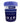 12 Panel T-Cup Urine Multi-Drug Test, CLIA Waived
