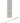Cassette hCG Pregnancy Test, CLIA Waived