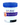 Healgen 14 panel rapid urine drug test cup with adulterants, CLIA waived FDA 510(k) cleared drug screening cup