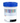 5 Panel Urine Drug Test Cup Showing AMP COC MET OPI THC Test Strips with Built-In Temperature Strip for Pre-Employment and Healthcare Drug Testing