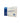 Healgen Rapid Strep A Antigen Test kit packaging side view