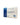 Healgen Rapid Strep A Antigen Test kit packaging side view