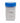 10 Panel iCUP Urine Multi-Drug Test Cup with AD