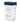 (NO-THC) 10 Panel Click Cube Oral Fluid Drug Test