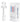 (NO-THC) 6 Panel iSCREEN Cube Oral Fluid Drug Test