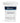 14 Panel iSCREEN Square Urine Cup Multi-Drug Test, CLIA Waived with Fentanyl