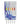 NON-THC 6 Panel Urine Drug Test Dip Card, CLIA Waived - THC-Free Multi-Drug Dip-and-Read Screening Device
