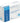 Healgen Rapid Strep A Antigen Test 25-count retail box for prescription use