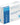 Healgen Rapid Strep A Antigen Test 25-count retail box for prescription use