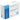 Healgen Rapid Strep A Antigen Test 25-count retail box for prescription use