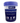 14 Panel T-Cup Mult-Drug Urine Test with EtG, FTY, TRA, K2