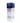 SAFElife 5 Panel T-Square Multi-Drug Oral Fluid Saliva Test packaging with visible result strips for workplace and forensic use