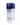 SAFElife 6 Panel T-Square Multi-Drug Oral Fluid Saliva Test packaging with visible result strips, workplace and forensic use