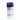 SAFElife Non-THC 9 Panel T-Square Multi-Drug Oral Fluid Saliva Test packaging with visible result strips, employment and insurance use