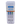 SAFElife T-Square Non-THC 9 Panel Oral Fluid Saliva Drug Test cube with AMP, BAR, COC test strips visible, employment and insurance use
