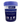 SAFElife CDOA L11145 14 panel compact C Cup urine drug test with FTY CLIA waived for forensic workplace screening