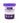 SAFElife 14 panel multi drug urine test cup compact leak resistant design with fentanyl FTY panel CLIA waived high accuracy