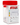 STATCUP 10 panel flat sided CLIA waived urine drug test cup with adulterant testing 25 box