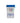 NON-THC 9 Panel Oral Fluid Saliva Drug Test Cup with Saturation Indicator - THC-Free Multi-Panel Screening Kit