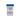 NON-THC 9 Panel Oral Fluid Saliva Drug Test Cup with Saturation Indicator - THC-Free Multi-Panel Screening Kit